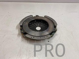 plato presion embrague renault nuevo