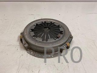 plato presion embrague renault nuevo