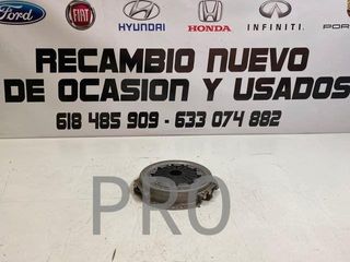 plato presion embrague renault nuevo