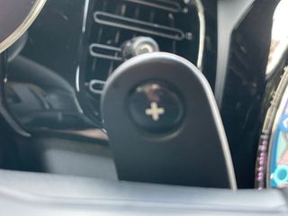 MINI MINI Cooper S Cabrio