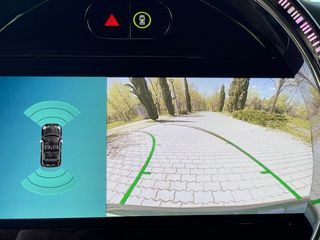 MINI MINI Cooper S Cabrio