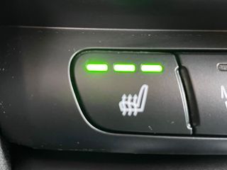 MINI MINI Cooper S Cabrio