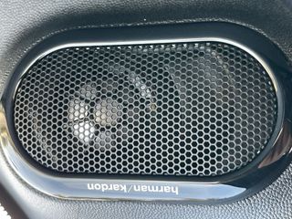 MINI MINI Cooper S Cabrio