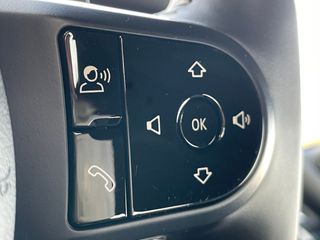 MINI MINI Cooper S Cabrio