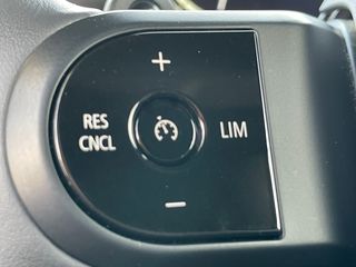 MINI MINI Cooper S Cabrio