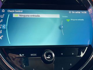 MINI MINI Cooper S Cabrio