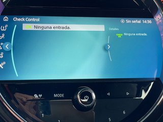 MINI MINI Cooper S Cabrio