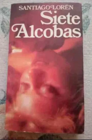 Siete Alcobas