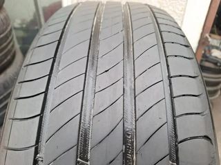 235 45 R20 100V Michelin - 1 neumático +60%