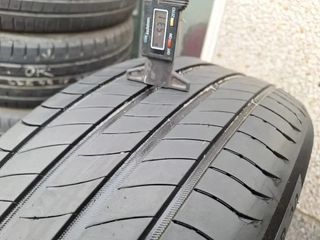 235 45 R20 100V Michelin - 1 neumático +60%