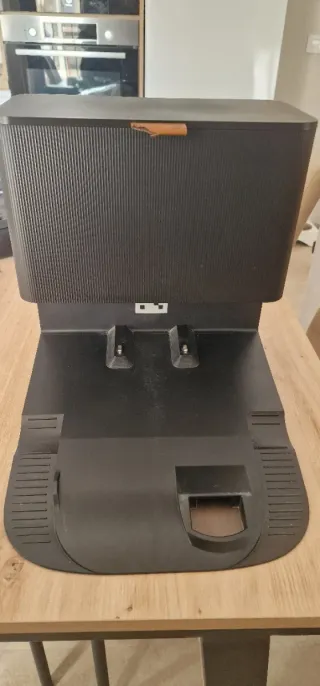 Robot Aspirador Roomba j7+