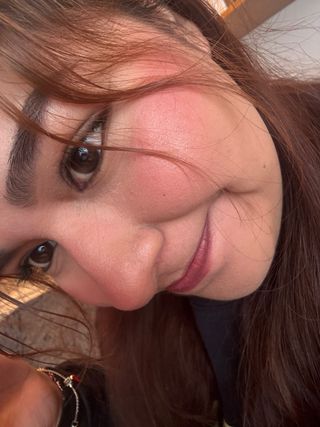 Servicio de cuidado de adultos mayores, niñera