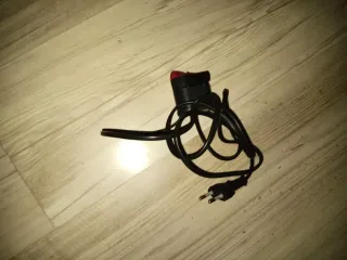 Decoración acuario ramas y plantas artificiales