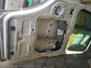 Puerta derecha Volkswagen Crafter  (2006-2011)