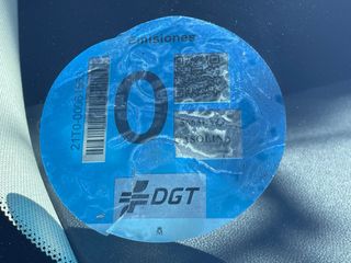 MINI Countryman Cooper S E ALL4