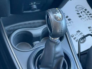 MINI Countryman Cooper S E ALL4