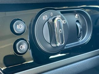 MINI Countryman Cooper S E ALL4