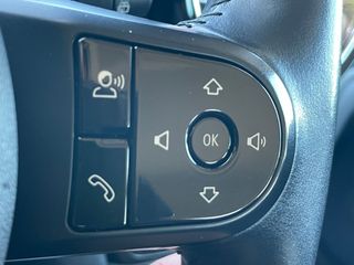 MINI Countryman Cooper S E ALL4