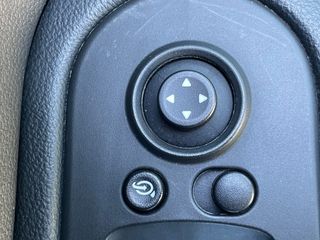 MINI Countryman Cooper S E ALL4