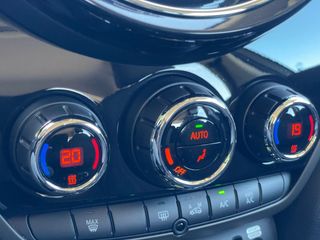 MINI Countryman Cooper S E ALL4