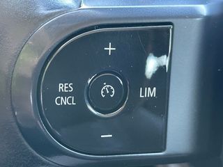 MINI Countryman Cooper S E ALL4