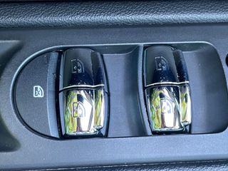 MINI Countryman Cooper S E ALL4