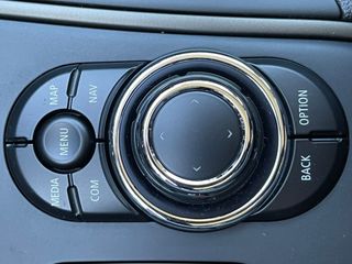 MINI Countryman Cooper S E ALL4