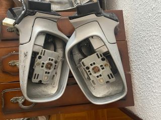 Retrovisores Toyota Celica T23