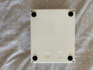 Elektro Harmonix Big Muff Deluxe in vendita