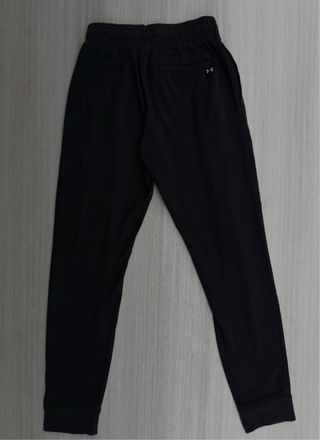 Chandal Under Armour The Rock Tuta