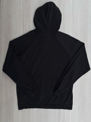 Chandal Under Armour The Rock Tuta