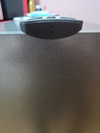 Mando TV Xiaomi. A estrenar