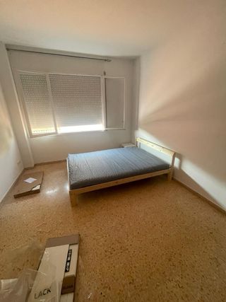 Colchón Ikea Ågotnes 140x200 cm