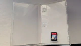 Hello Neighbor 2 Nintendo Switch