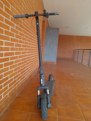 Patinete Eléctrico Xiaomi 5 Nuevo