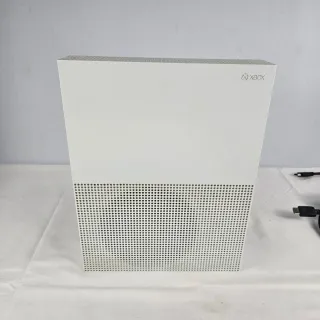 Xbox One S Bianca + FIFA 23