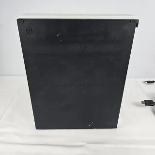 Xbox One S Bianca + FIFA 23