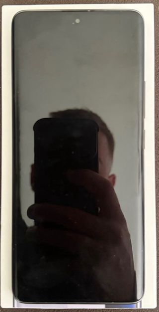 Redmi Note 14 Pro 5G