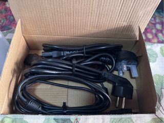 Fanatec DD PRO 8Nm PS5/PS4/PC