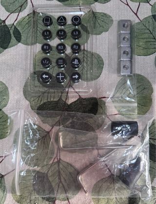 Fanatec DD PRO 8Nm PS5/PS4/PC