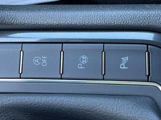 SEAT Tarraco 1.5 TSI 110kW 150CV StSp FR DSG