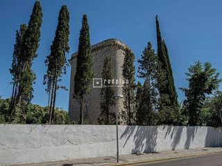 Piso en venta en Zona Centro - Ayuntamiento en Pinto