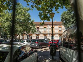 Piso en venta en Zona Centro - Ayuntamiento en Pinto