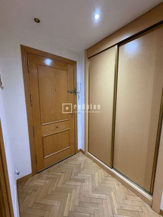 Piso en venta en Zona Centro - Ayuntamiento en Pinto