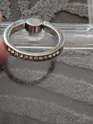 Cover Samsung Galaxy Z Flip 5