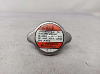 Tapón Radiador Suzuki Burgman 250 2003-2006