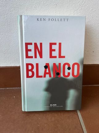En el Blanco