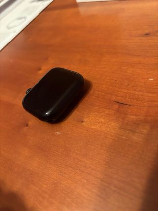 Apple Watch Series 9 45mm GPS + Cellular