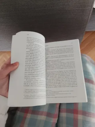 Leyendas y rimas / Legends and Rhymes (Literatu...