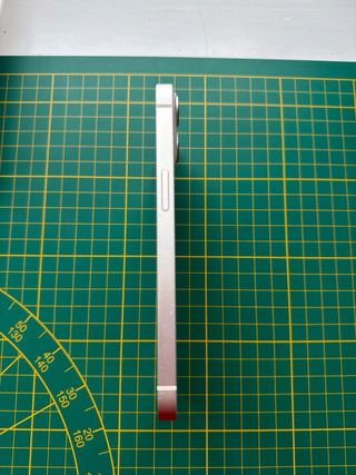 iPhone 13 256GB. Mas minado que un hijo único